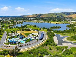 2767 Pismo Terrace, Fremont CA 94538