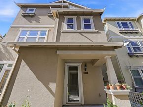 2767 Pismo Terrace, Fremont CA 94538