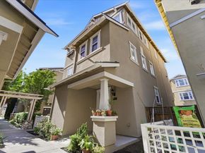 2767 Pismo Terrace, Fremont CA 94538