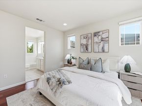 2767 Pismo Terrace, Fremont CA 94538