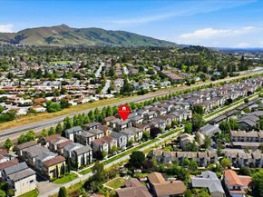 2767 Pismo Terrace, Fremont CA 94538