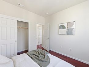 2767 Pismo Terrace, Fremont CA 94538