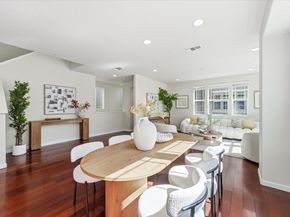 2767 Pismo Terrace, Fremont CA 94538