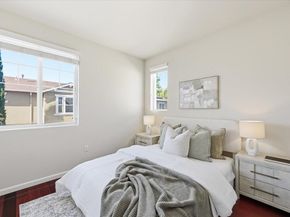 2767 Pismo Terrace, Fremont CA 94538