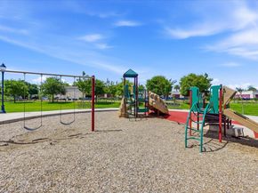 2767 Pismo Terrace, Fremont CA 94538