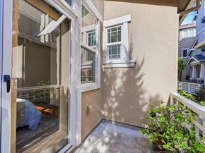 2767 Pismo Terrace, Fremont CA 94538