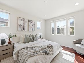 2767 Pismo Terrace, Fremont CA 94538