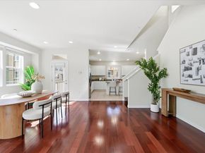 2767 Pismo Terrace, Fremont CA 94538