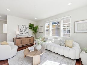 2767 Pismo Terrace, Fremont CA 94538