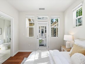 2767 Pismo Terrace, Fremont CA 94538