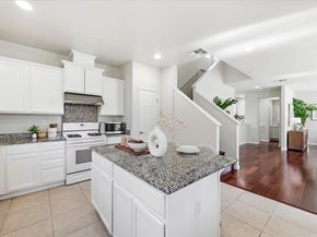 2767 Pismo Terrace, Fremont CA 94538