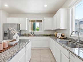 2767 Pismo Terrace, Fremont CA 94538