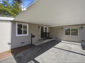 2310 Peachtree Lane, San Jose CA 95128