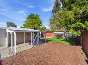 2310 Peachtree Lane, San Jose CA 95128