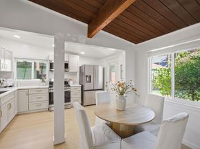 2310 Peachtree Lane, San Jose CA 95128