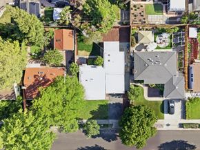 2310 Peachtree Lane, San Jose CA 95128