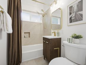 2310 Peachtree Lane, San Jose CA 95128
