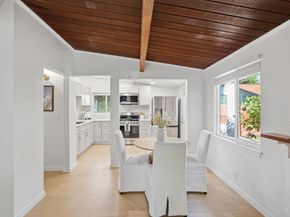 2310 Peachtree Lane, San Jose CA 95128