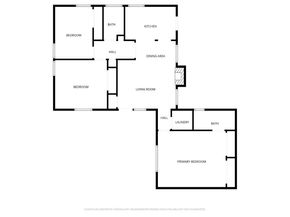 2310 Peachtree Lane, San Jose CA 95128