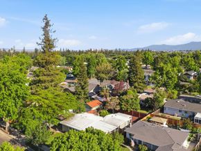 2310 Peachtree Lane, San Jose CA 95128