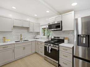 2310 Peachtree Lane, San Jose CA 95128