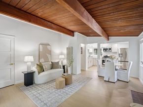 2310 Peachtree Lane, San Jose CA 95128