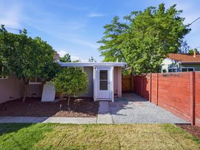 2310 Peachtree Lane, San Jose CA 95128