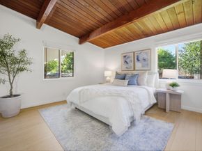 2310 Peachtree Lane, San Jose CA 95128