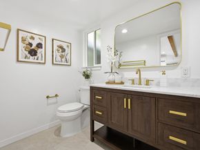 2310 Peachtree Lane, San Jose CA 95128