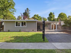 2310 Peachtree Lane, San Jose CA 95128