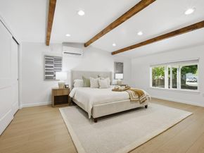 2310 Peachtree Lane, San Jose CA 95128