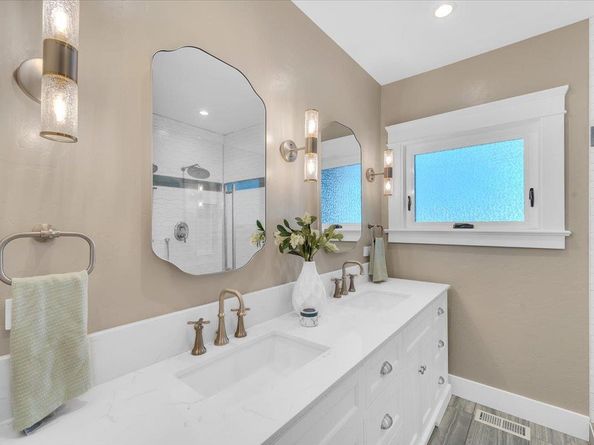 1901 Delaware Avenue, Santa Cruz CA 95060