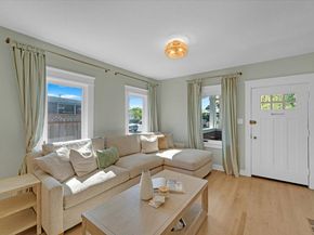 1901 Delaware Avenue, Santa Cruz CA 95060