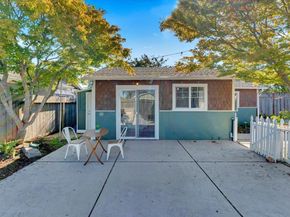 1901 Delaware Avenue, Santa Cruz CA 95060
