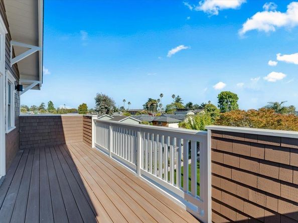 1901 Delaware Avenue, Santa Cruz CA 95060