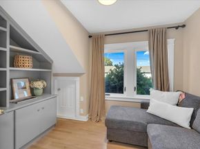 1901 Delaware Avenue, Santa Cruz CA 95060