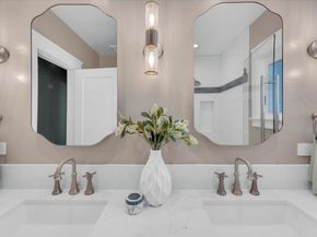 1901 Delaware Avenue, Santa Cruz CA 95060