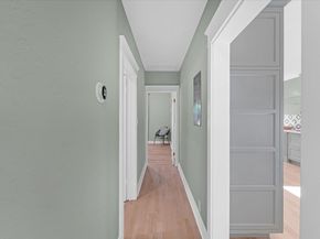 1901 Delaware Avenue, Santa Cruz CA 95060