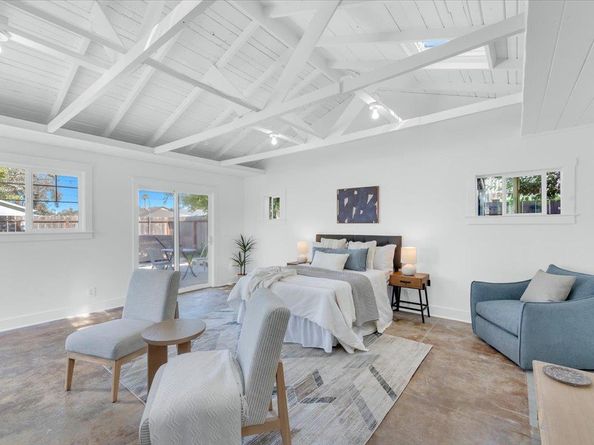 1901 Delaware Avenue, Santa Cruz CA 95060