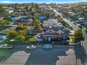 1901 Delaware Avenue, Santa Cruz CA 95060