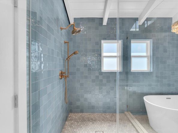 1901 Delaware Avenue, Santa Cruz CA 95060