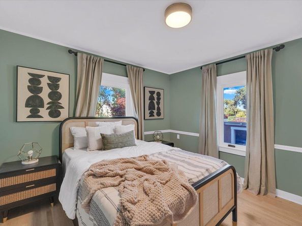 1901 Delaware Avenue, Santa Cruz CA 95060
