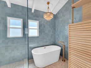 1901 Delaware Avenue, Santa Cruz CA 95060