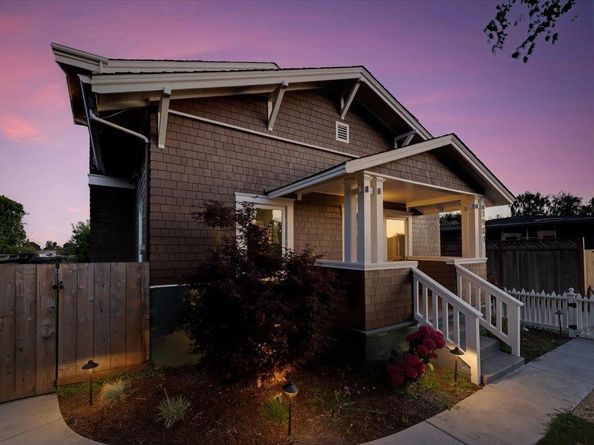 1901 Delaware Avenue, Santa Cruz CA 95060
