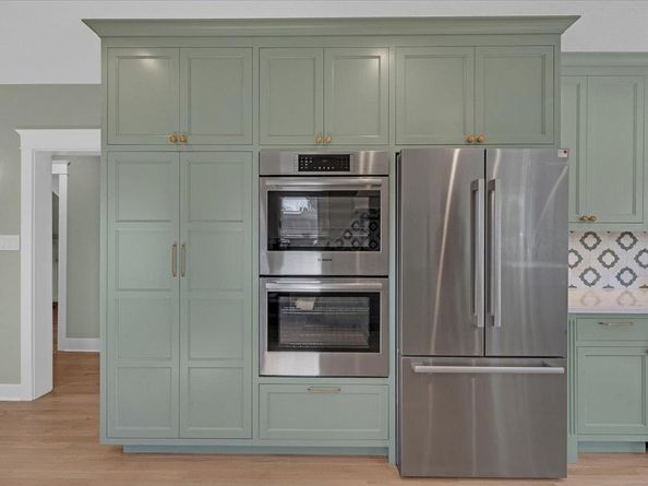 1901 Delaware Avenue, Santa Cruz CA 95060