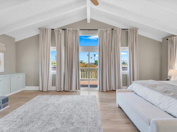 1901 Delaware Avenue, Santa Cruz CA 95060