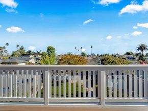 1901 Delaware Avenue, Santa Cruz CA 95060