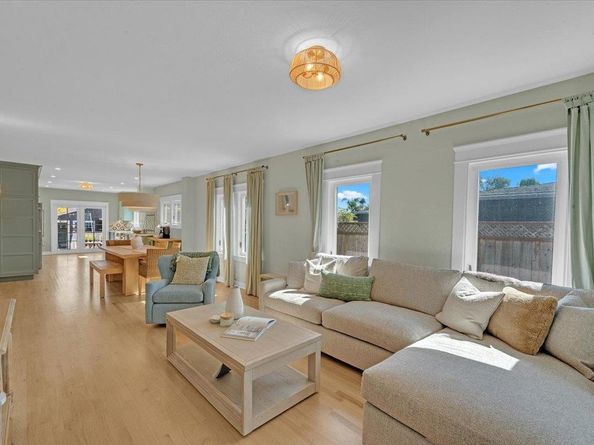 1901 Delaware Avenue, Santa Cruz CA 95060
