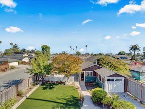 1901 Delaware Avenue, Santa Cruz CA 95060