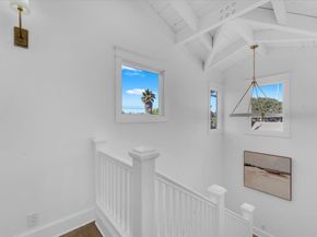 1901 Delaware Avenue, Santa Cruz CA 95060